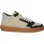 Elgin – Angora – Sneaker (mid)