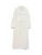 VERO MODA Jurk ‘VMMolly’  wit