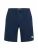 O’NEILL Broek  donkerblauw