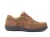 Waldläufer 633008 Veterschoenen