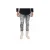 Jeans Project X Paris