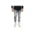 Jeans Project X Paris