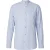 Jack And Jones Heren Regular Shirt Met Lange Mouwen (Zeeblauw)