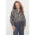 Geisha blouse 53915-20 999 /gold