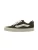 VANS Sneakers laag ‘Knu Skool’  donkerbruin / offwhite