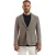 Dstrezzed Simmon knit blazer