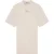Malelions Women Kylie T-Shirt Dress | Humus