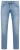 Pierre Cardin Jeans Dijon Blauw LBUB