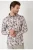 Desoto Jersey shirt , Motief