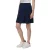 Vrouwenrok Ragwear Mab Print