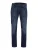JACK & JONES Jeans ‘Mike’  blauw