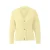 Dames Casual Fit Cardigan s.Oliver