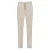 Born with Appetite Broek BWA25104DA85
