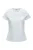 Salsa Jeans Shirt  wit
