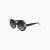 Zonnebril voor dames Demetz Crush – Lapo LAAS006