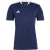 Adidas Heren tiro 21 t-shirt