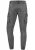 INDICODE JEANS Broek ‘ Kerr ‘  rookgrijs