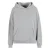 Dames Hoodie Oversized Urban Classics Light Terry