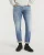 Denham | Heren | Razor Jeans Blauw