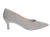 Peter Kaiser – 72447-44 – Pumps – Kleur: Metallics –