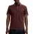 Jack & Jones Essentials Paulos Polo Heren