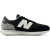 New Balance Ms237lbk Sneakers In Black