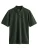 Next Shirt  donkergroen