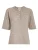 minus Top ‘Aurelia’  sand