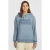 O’Neill hoodie – blauw