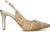 Lodi Slingbacks Dames Ranfi,