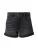G-STAR Jeans ‘Judee’  black denim