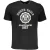 T-shirt Atlantic Racing 1957