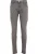 2Y Premium Jeans  grijs
