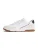 TOMMY HILFIGER Sneakers laag  navy / cranberry / wit