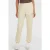 O’Neill slim fit broek – ecru