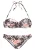 BUFFALO Bikini  gemengde kleuren