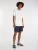 PROTEST Broek ‘PRTBASTIAN’  blauw