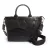 Ted Baker Handtas ‘Jimisie’  zwart