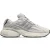 Adidas XLG Sneakers Heren – Grijs –