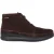 Mephisto Jeffrey heren laars