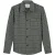 Dstrezzed Overshirt 155514