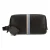 Picard Toilettas ‘Horizon’  beige / lichtblauw / zwart