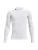 UNDER ARMOUR Sport onderkleding  zwart / wit