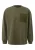 QS Sweatshirt