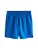 Next Sportbroek  blauw / grijs
