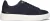 Stefano Lauran Lage Sneakers Heren Star 006,