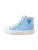 Next Sneakers  hemelsblauw