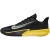 Nike Precision vii