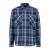 Shirt met lange mouwen CMP