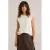 WE Fashion top